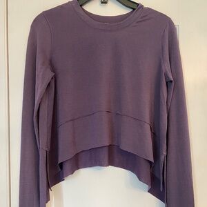 FP Movement Tempo Long Sleeve Tee